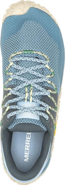 Immagine prodotto Merrell Trail Glove 7 (37)