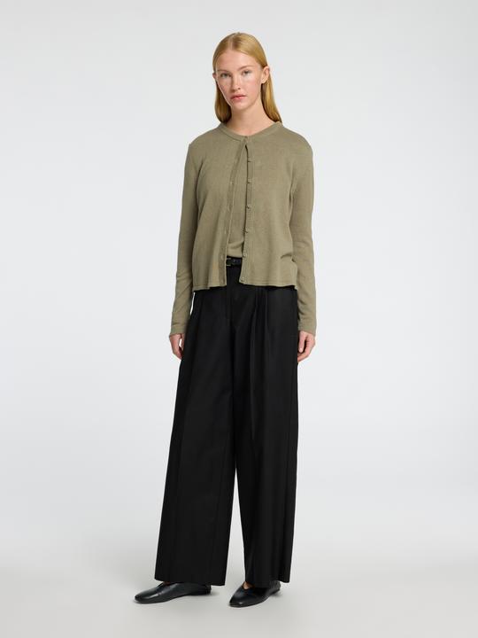 Actual product image Selected Femme Strickjacke SLFLAURA (L)