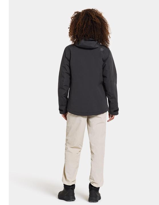 Image du produit Didriksons Veste pour femme Idun 2 (38)