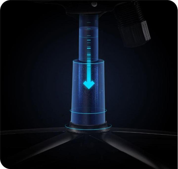 Produktbild Diablo X-Player 2.0