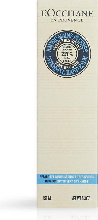 Immagine prodotto L'Occitane Burro di Karité (150 ml)