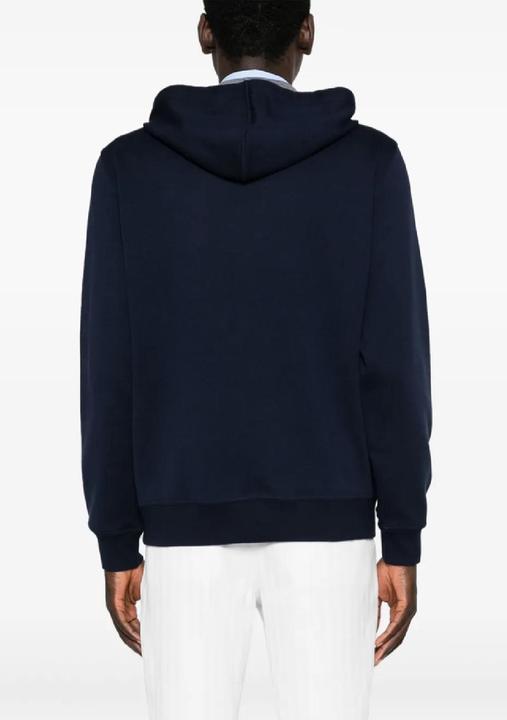 Image du produit Brunello Cucinelli Felpa C/capp. (XL)
