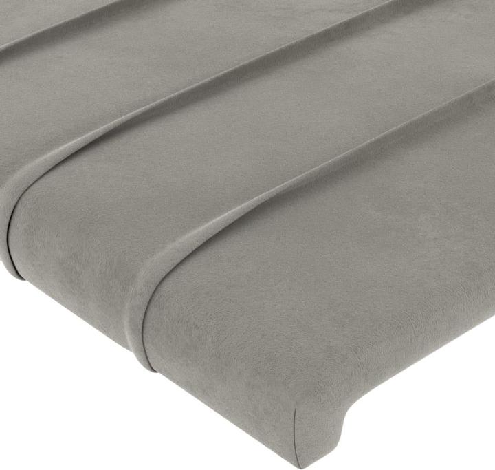 Produktbild VidaXL Kiriakoula (83 x 16 x 128 cm)