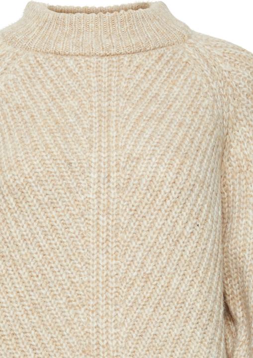 Immagine prodotto B.young maglione dolcevita da oksana (XS)