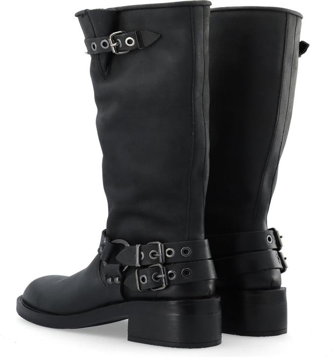 Produktbild Bianco BIAHARPER Biker Boots (40)
