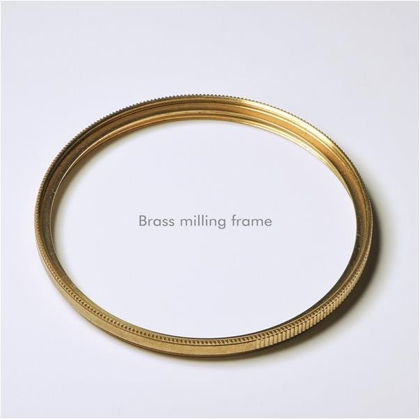 Produktbild Nisi Pro Nano HUC (58 mm, UV-Filter)