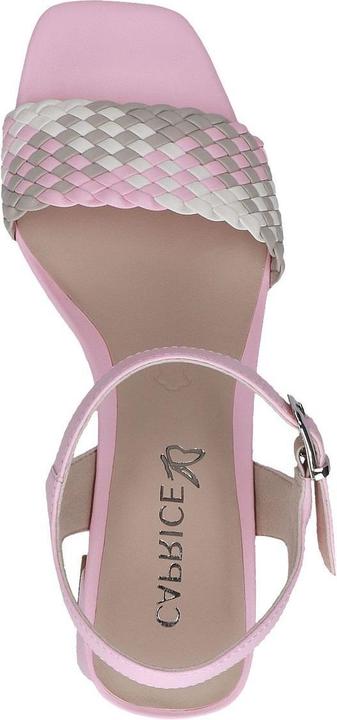Produktbild Caprice Sandalette (36)