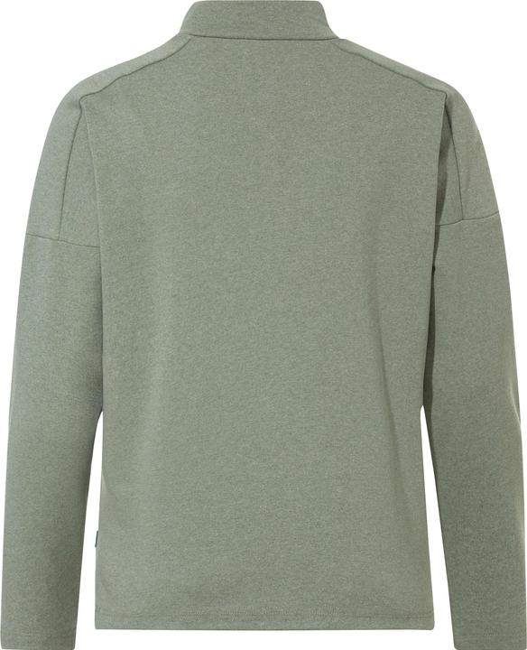 Produktbild Vaude Coreway (L)