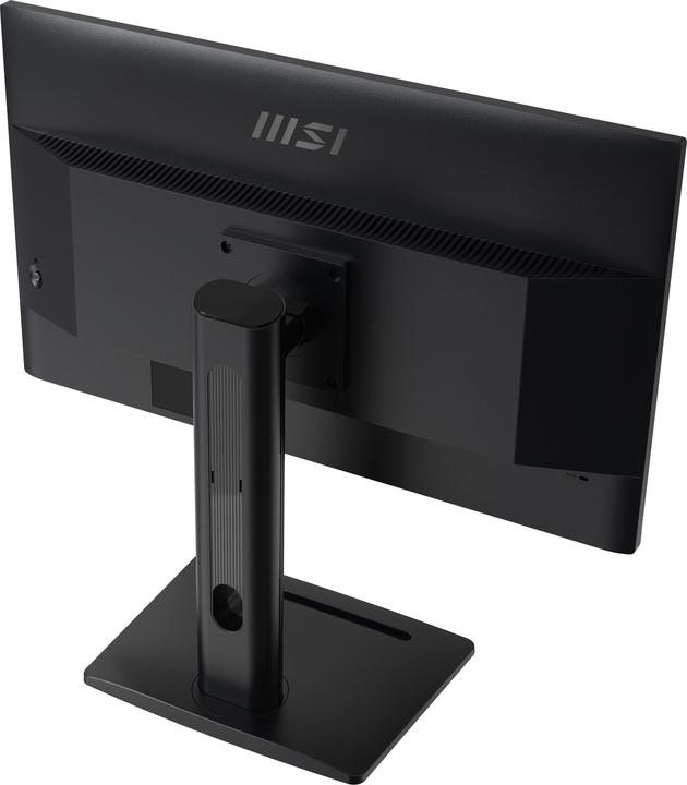 Immagine prodotto MSI Pro MP275QPG (2560 x 1440 pixel, 27")