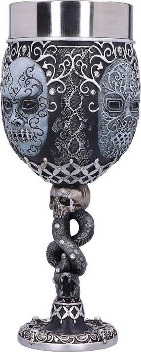 Immagine prodotto Nemesis Now Harry Potter: Deatheater (1 x)