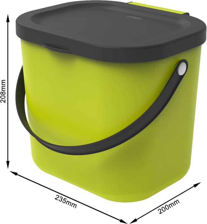 Light green