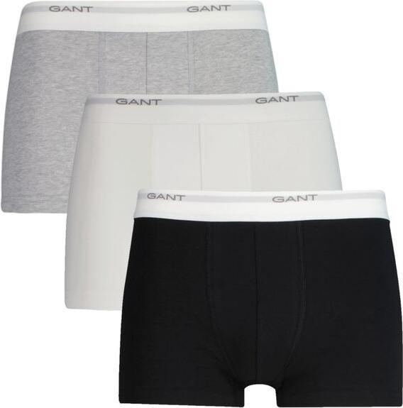 GANT Trunks