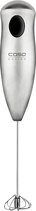 Actual product image Caso Fomini Inox 1611