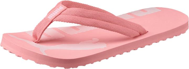 Puma Epic Flip v2 (38)