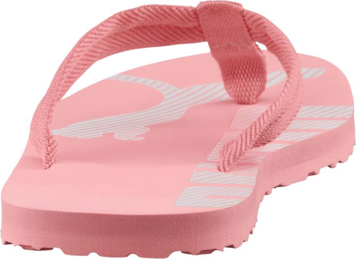 Immagine prodotto Puma Epic Flip v2 (38)
