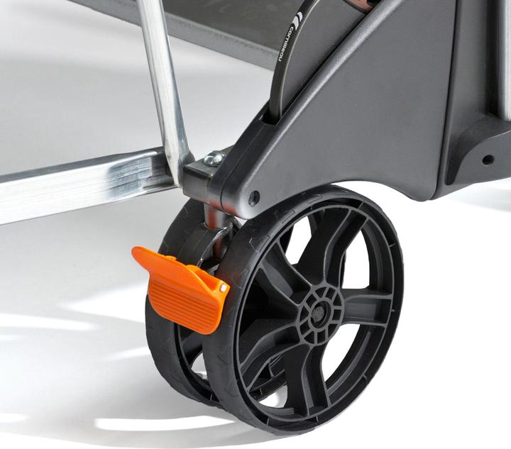 Image du produit Cornilleau 500M Crossover