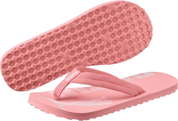 Immagine prodotto Puma Epic Flip v2 (38)