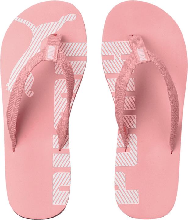 Immagine prodotto Puma Epic Flip v2 (38)