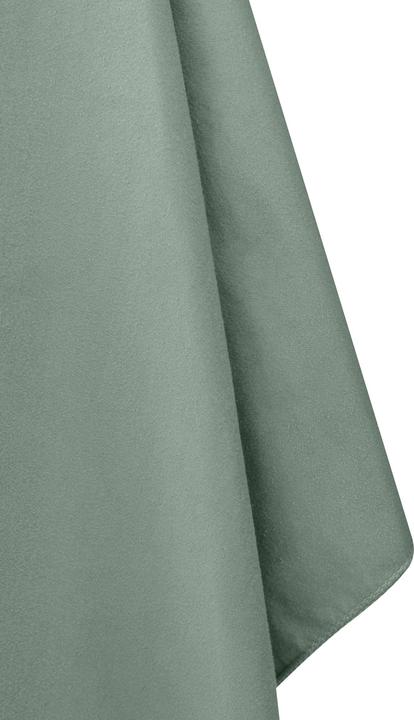 Actual product image Sea To Summit Drylite (80 x 40 cm)