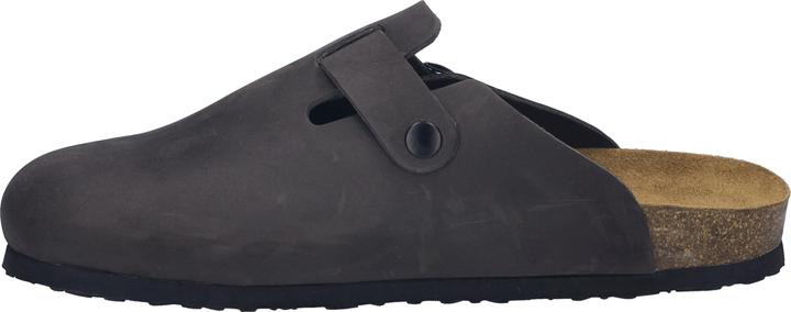 Produktbild Josef Seibel 14304-356 (42)