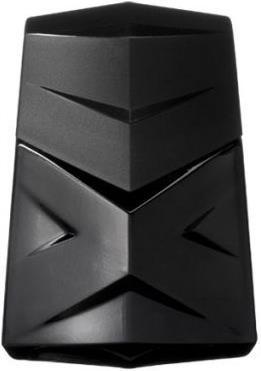 AXE Dark Temptation (Eau de toilette, 50 ml)