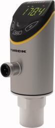 Image du produit Turck Capteur de pression Pression relative 0... 250 bar PS510-250-01-LI2UPN8-H1141