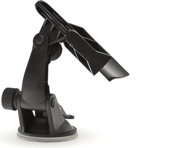 Immagine prodotto Ubiquiti Kit di montaggio a parete NanoStation