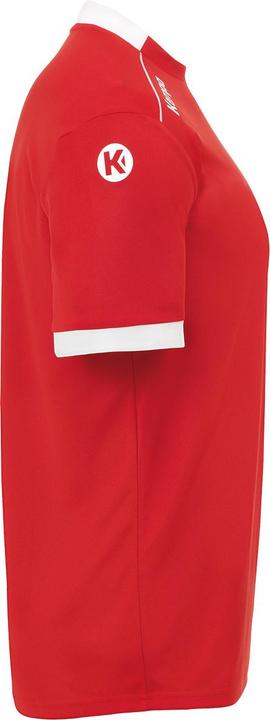 Image du produit Kempa Tricot Player (XXL)