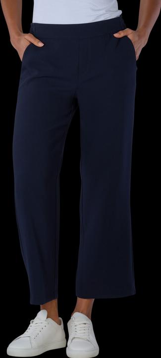 Produktbild MAC Jeans Chiara (38)