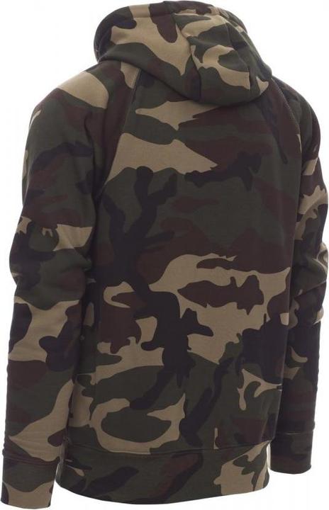 Actual product image Payper Sweatshirt (XL)