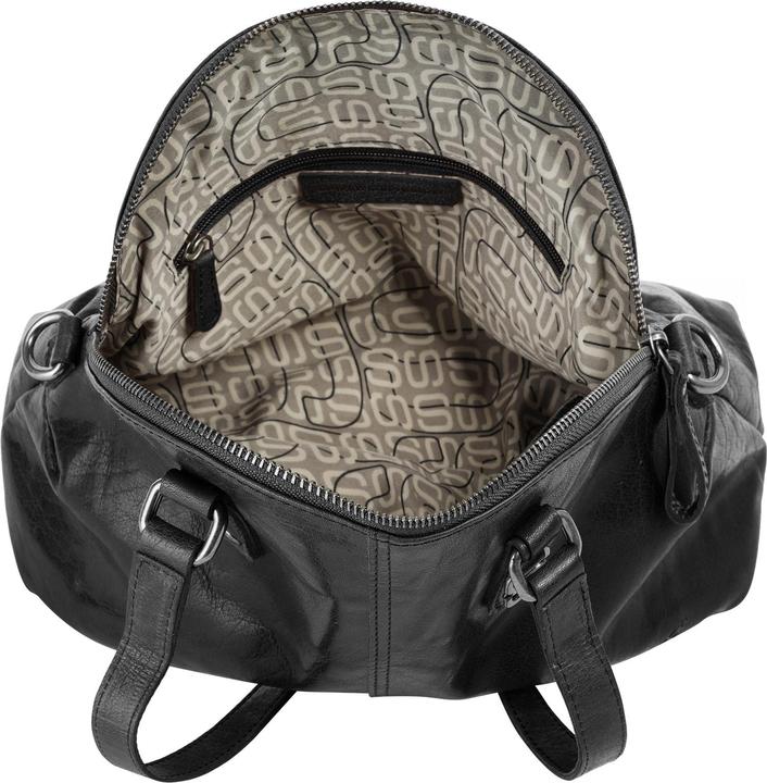 Actual product image Spikes & Sparrow Shopper