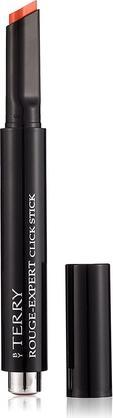 By Terry Rouge-Expert Click Stick (Nr. 13 - Chilly Cream)