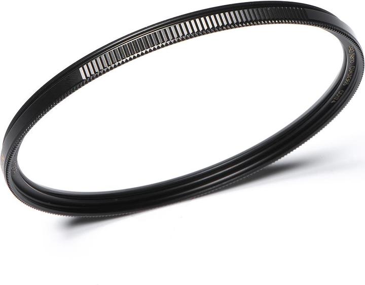 Produktbild Nisi Pro Nano HUC (58 mm, UV-Filter)