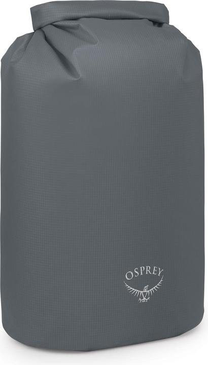 Produktbild Osprey Wildwater Dry Bag 50 Packtasche 37 cm