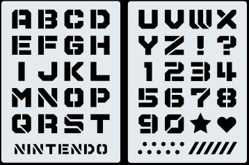 Image du produit Nintendo Labo : paquet de conception (Switch)