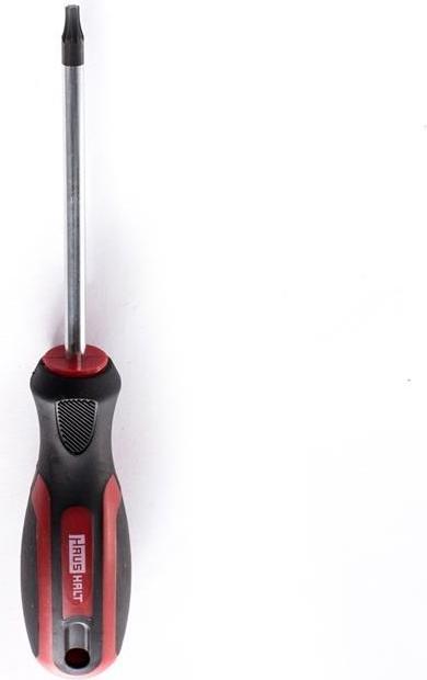 Immagine prodotto Haushalt Cacciavite Torx
