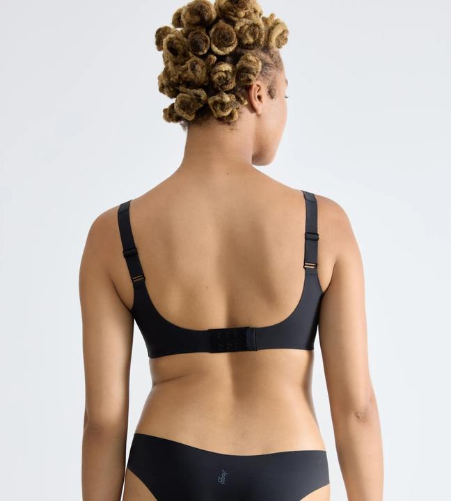 Produktbild Sloggi Zero Feel 2.0 (L, Einzelpack)