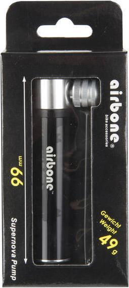 Image du produit Airbone ZT-702