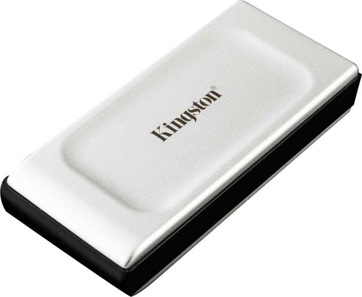 Productafbeelding Kingston XS2000 (4000 GB)