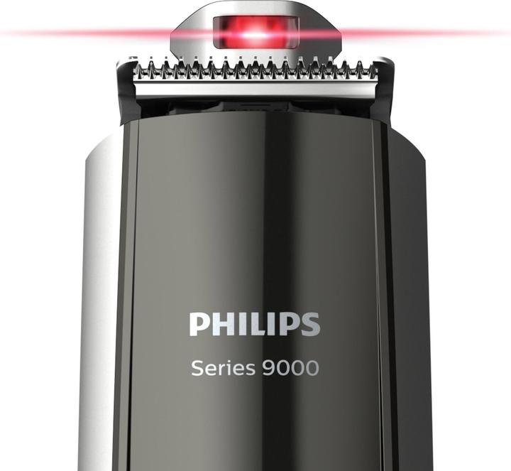 Immagine prodotto Philips Serie 9000 BT9297/15