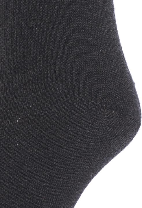 Produktbild Woolpower Liner Classic Socks Unisex (36 - 39)