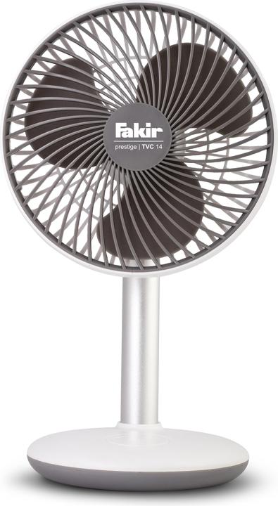Produktbild Fakir Tischventilator (42.50 dB)