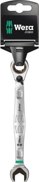 Immagine prodotto Wera 6001 Joker Switch 11 (11 mm)