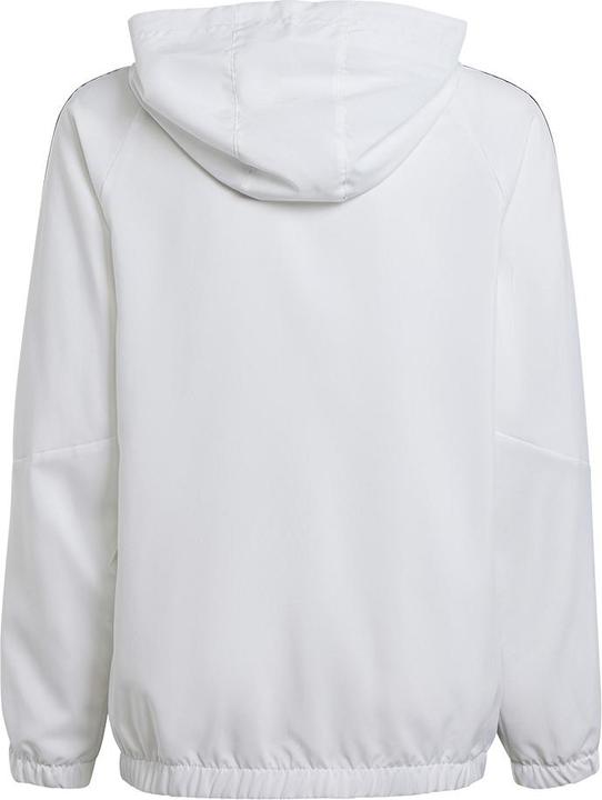 Immagine prodotto adidas TIRO24 WB Y (164)