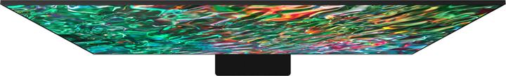 Produktbild Samsung QE55QN90BAT (55", QN90B, QLED, 4K)