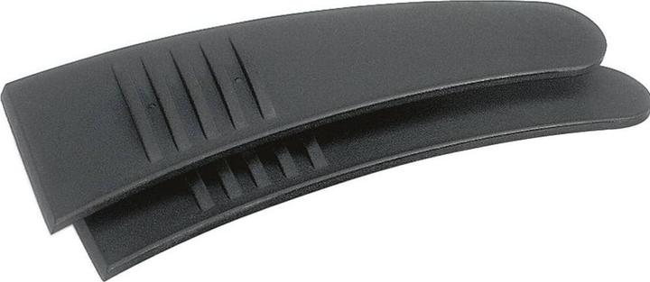 Image du produit Stöckli Remplisseur de raclette