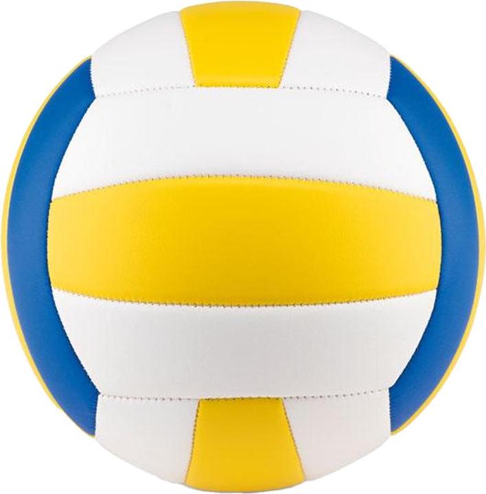 Immagine prodotto MidOcean Volley PVC Volleyball