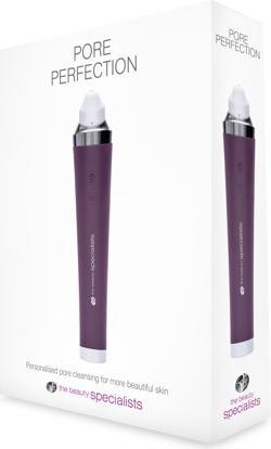 Image du produit Rio Nettoyant visage Pore Perfection Rose