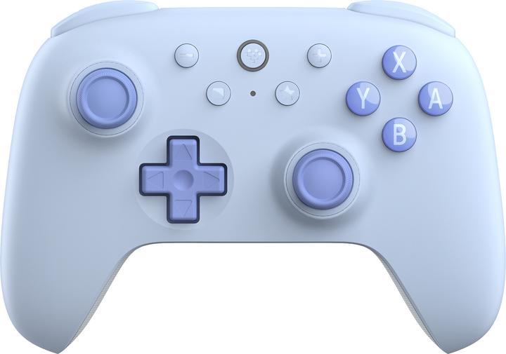 Produktbild 8bitdo Ultimate 2C (Switch)