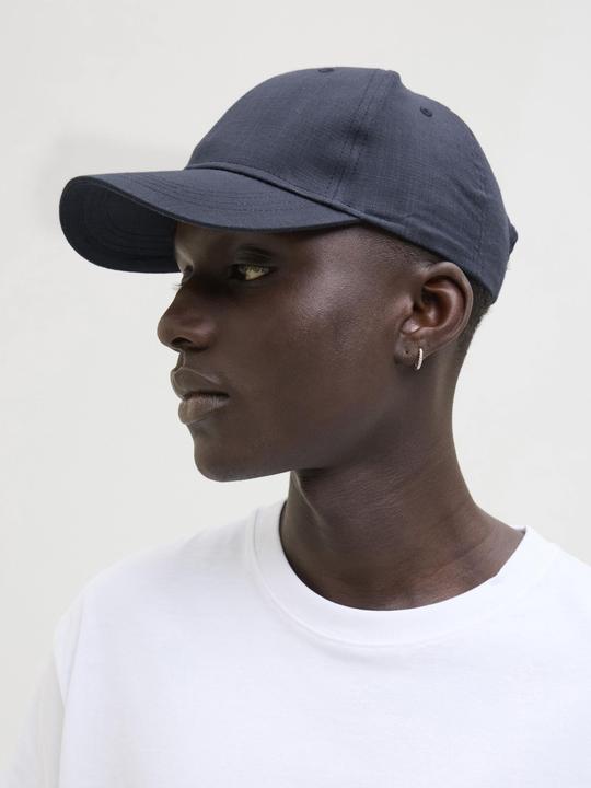 Image du produit Jack & Jones Baseball Cap Baseball Cap (Taille unique)